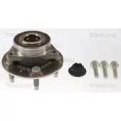 TRISCAN 8530 24127 Wiellagerset