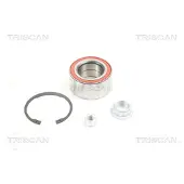 TRISCAN 8530 11223 Wiellagerset