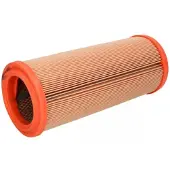 PURRO PUR-PA1024 Luchtfilter