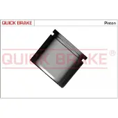 Quick Brake 185035 Zuiger, remklauw