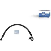 DT Spare Parts 7.16938 Remslang
