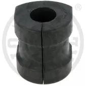 OPTIMAL F8-8313 Stabilisatorstang rubber