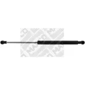 MAPCO 91217 Gasdemper, Achterruit