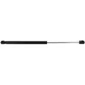 MAPCO 91778 Gasveer achterklep