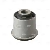CTR GV0100 Draagarmrubber