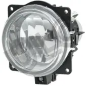 ULO 142701003 Mistlamp
