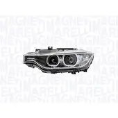 MAGNETI MARELLI Koplamp 719000000055