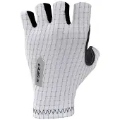 Q36.5 Dottore Pro Summer Korte Handschoenen