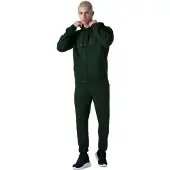 Everlast Tracksuit Groen M Man
