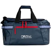 NZA Widgeon Tas