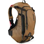 USWE Mtb Hydro 12 Hydratatievest 12l