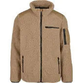 Brandit Tussenjas 'Ramble' camel