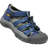 Keen Sandalen KIDS NEWPORT H2 kind 27