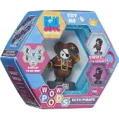 Wow! Pods Wow! POD - Fall Guys - Pirate