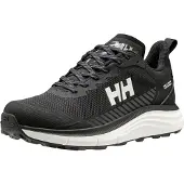Helly Hansen Dameswandelschoenen Stega HT