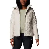 Columbia Sportswear Copper Crest Ii Jas