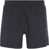 2XU Korte Light Speed Stash 5"