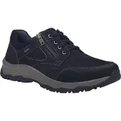 Josef seibel Lage sneakers 14455TE518100 heren 43