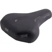 Contec Volare Gt Trekking Dameszadel