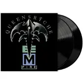 POLYDOR Empire