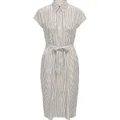 ONLY Blousejurk 'HANNOVER SARAH' | 40 | female