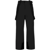 Protest PRTRowens Skibroek Heren True Black XL