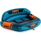 Jobe Proton Towable 3p Funtube