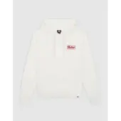 Dickies Lewistown Hoodie
