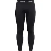 Jako Long Tight Function Senior L