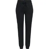 Only Play Sportbroek 'MELINA' zwart