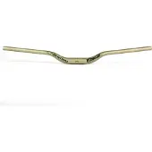 Renthal Fatbar 40 Mm Rise Stuur
