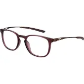 Nike Brilmontuur NK7151 604 49