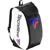Tecnifibre Tour Endurance Padel Bag