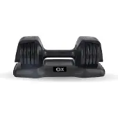 Ksix Verstelbare Dumbbell