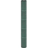 vidaXL Worteldoek 1x200 m polypropeen groen