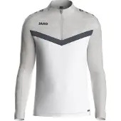 Jako Ziptop iconic 8624-016