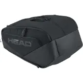 Head Pro X Padel Bag Large