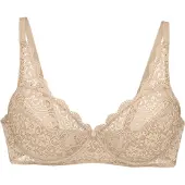 Triumph Slip ' Amourette ' nude