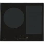 Balay 3EB969LH Inductie Kookplaat - 60 cm, 7400 W