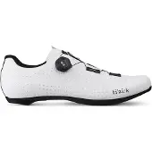 Fizik Tempo R4 Overcurve Raceschoenen