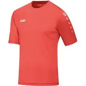 Jako Team SS Shirt Senior M