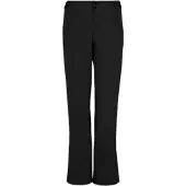 Protest Skibroek Women Prtrelole True Black-S