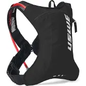 USWE Race 2.0 Hydratatievest 2l