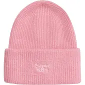 Superdry Soft Rib Muts