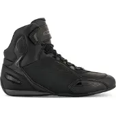 Alpinestars Faster-3 Drystar Motorschoenen