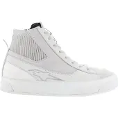 Alpinestars Stella Stated Podium Dames motorfietsschoenen