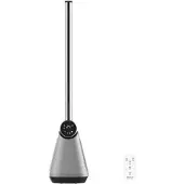 Cecotec Energysilence 9890 Skyline Bladeless Torenventilator