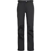 Cutter & Buck 356439 North Shore Pants Dames