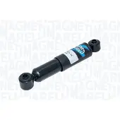MAGNETI MARELLI 357022080000 Schokdemper