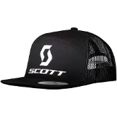 SCOTT Snap Back 10 Pet